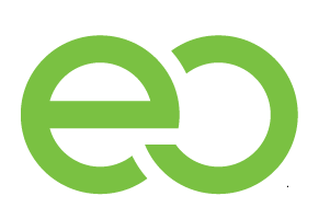 Elastoffice - Liberate Your Business